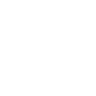 linkedin-logo-thin (1)
