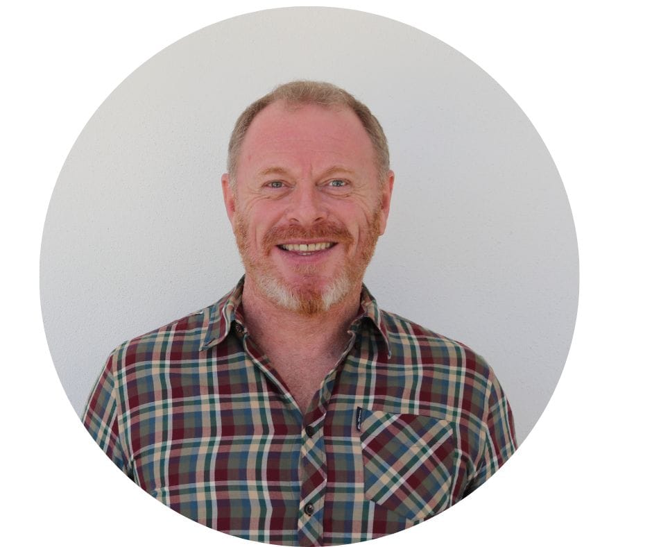 North Brisbane Location - My Therapy Crew