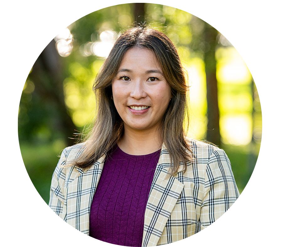 A Brisbane speech therapist