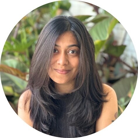 250 x 250 px - profile photos and google logo - Cristelle