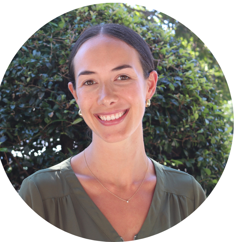 our sunshine coast practice manager