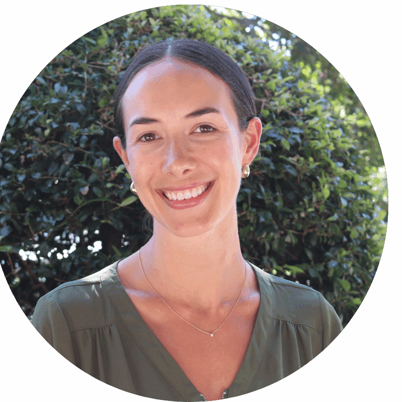 our sunshine coast practice manager