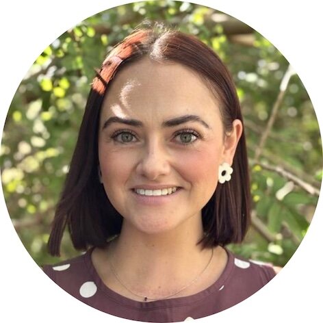 250 x 250 px - profile photos and google logo - Jacqui