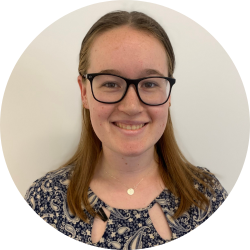 MTC's resource officer