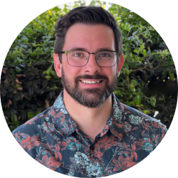 The Head of Growth and Culture