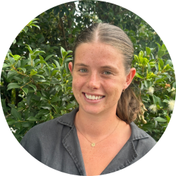 Jorja Rutledge Occupational Therapy North Lakes, North Brisbane | Plus More!