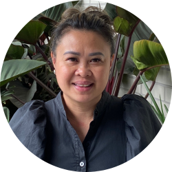 Our Client Care Officer