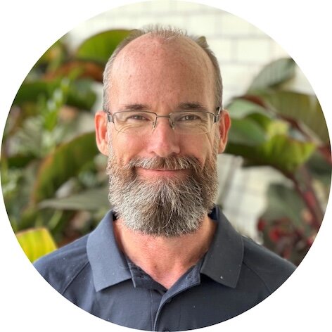 250 x 250 px - profile photos and google logo - Matt (2026)