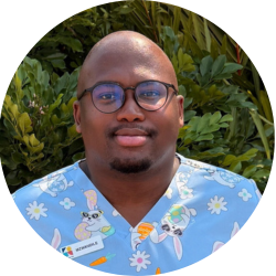 Mzwa