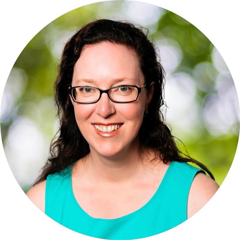 Untitled design (21) 1